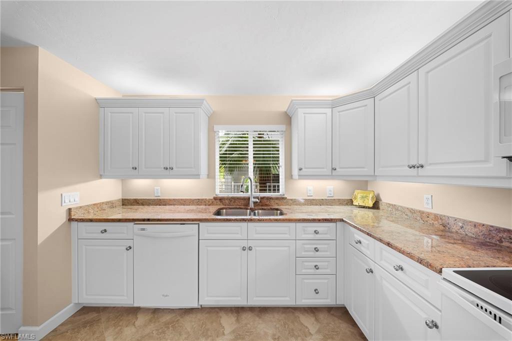 EAGLE CREEK COUNTRY CLUB - Residential