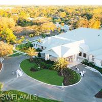 EAGLE CREEK COUNTRY CLUB - Residential