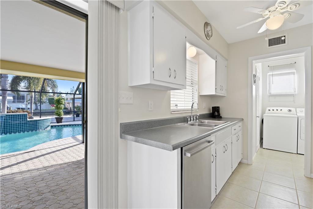 LITTLE HICKORY SHORES - Residential