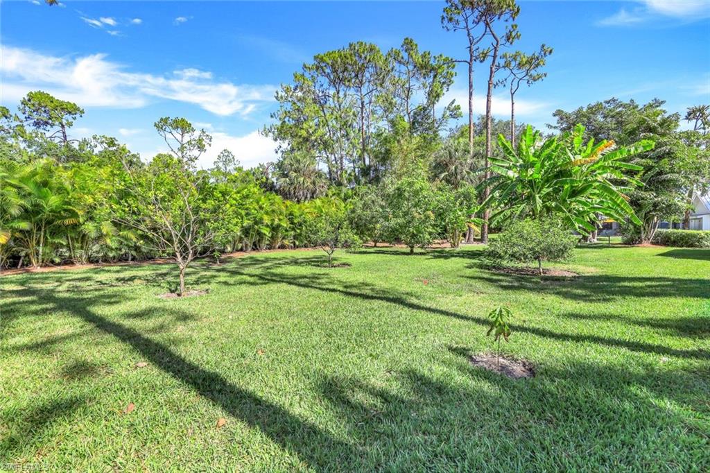 OAKES ESTATES - Residential