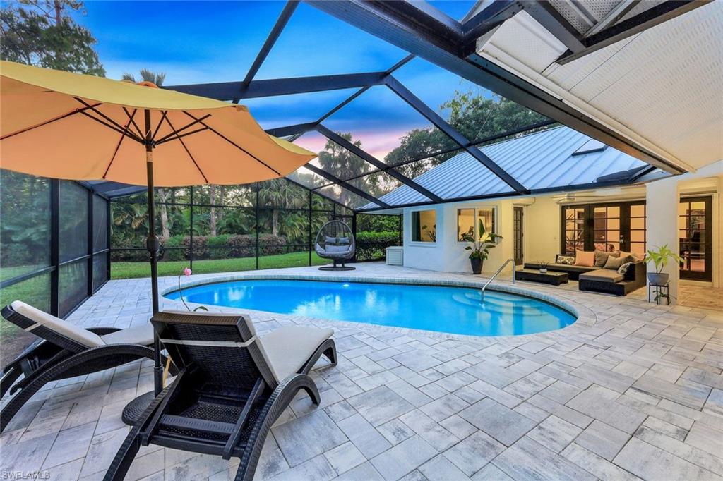 OAKES ESTATES - Residential