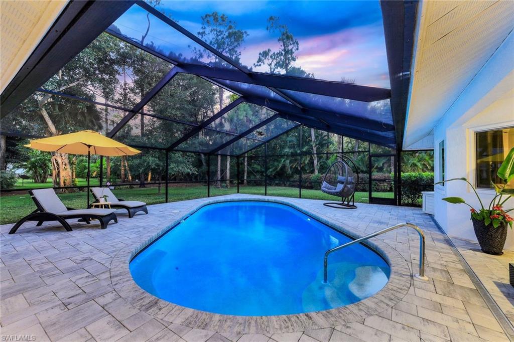 OAKES ESTATES - Residential