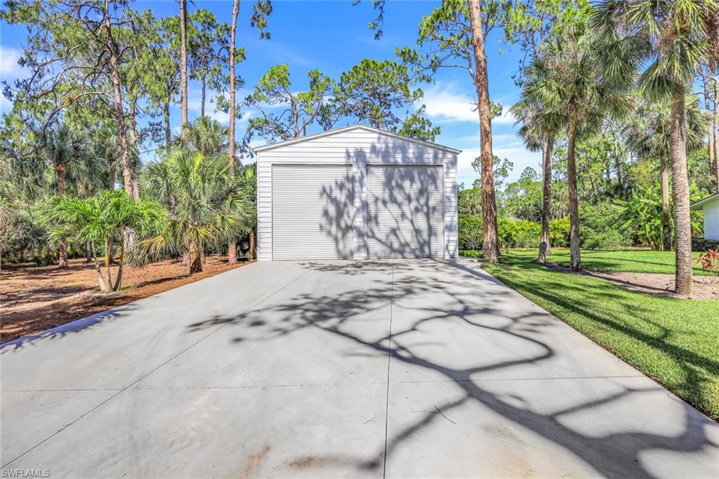OAKES ESTATES - Residential