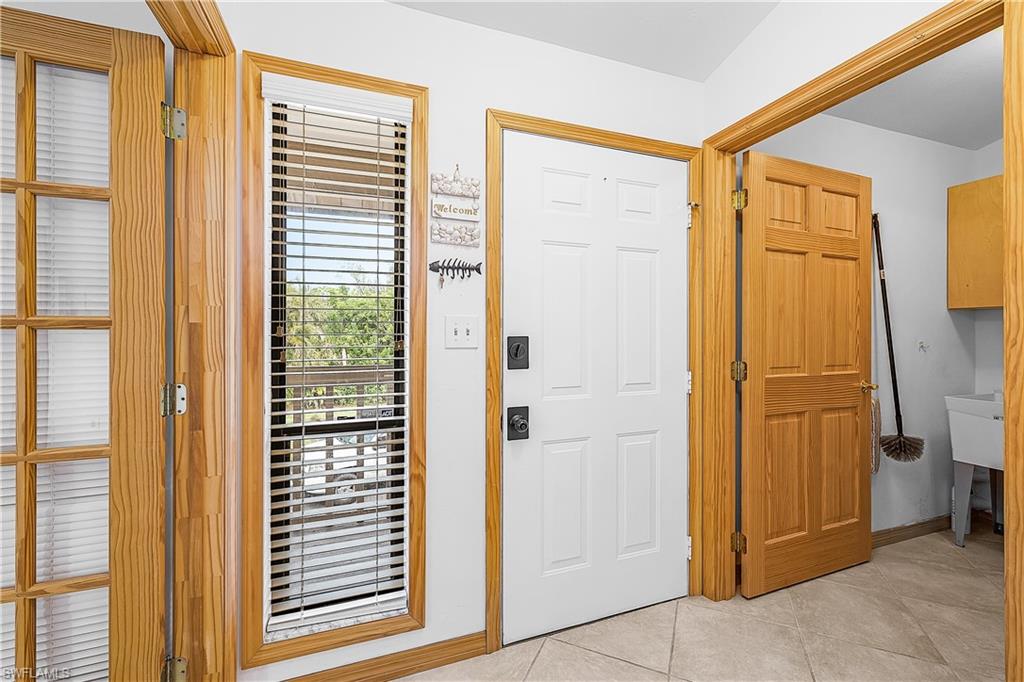 CAPTAINS HARBOR CONDO - Residential