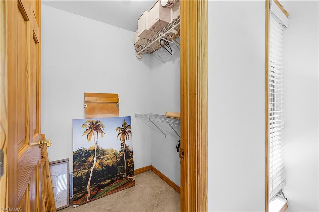 CAPTAINS HARBOR CONDO - Residential