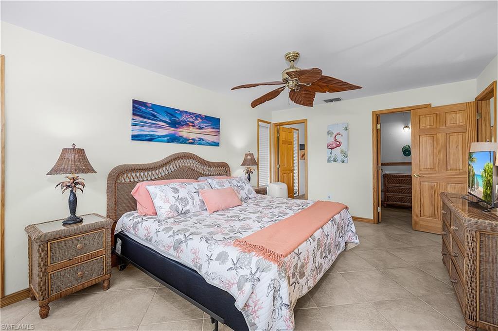 CAPTAINS HARBOR CONDO - Residential