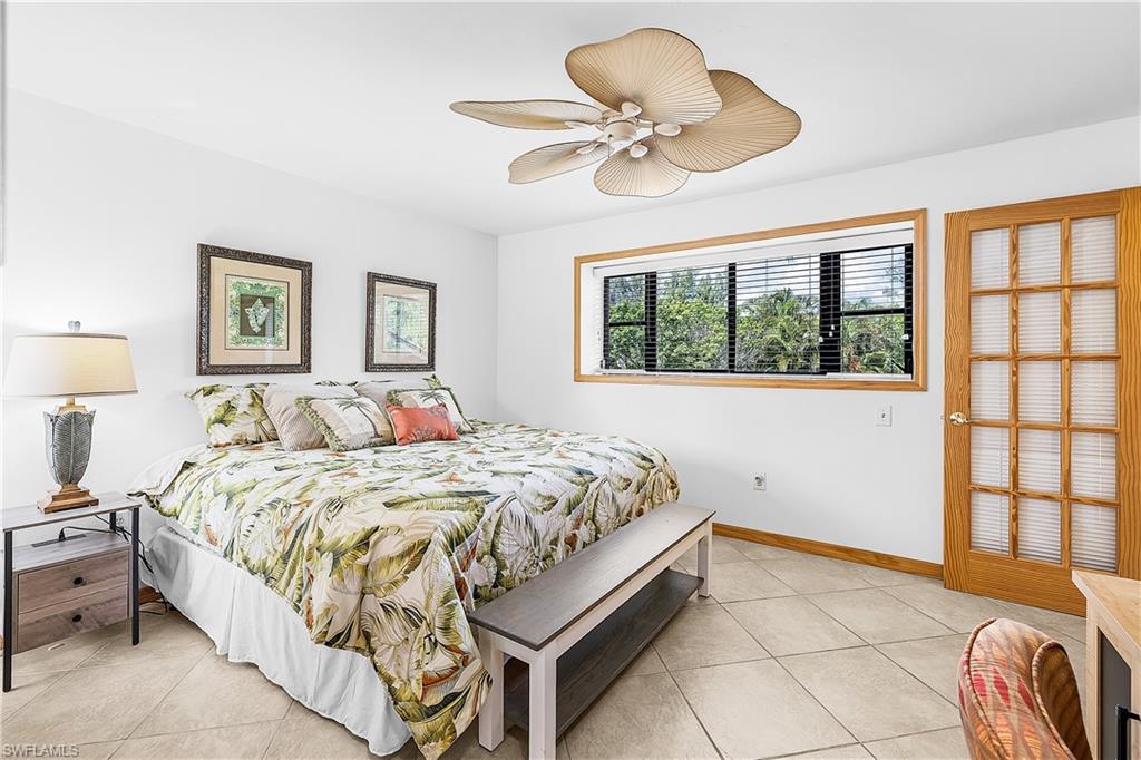 CAPTAINS HARBOR CONDO - Residential