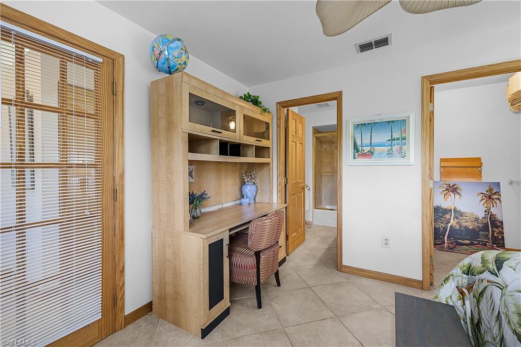 CAPTAINS HARBOR CONDO - Residential