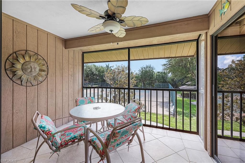 CAPTAINS HARBOR CONDO - Residential