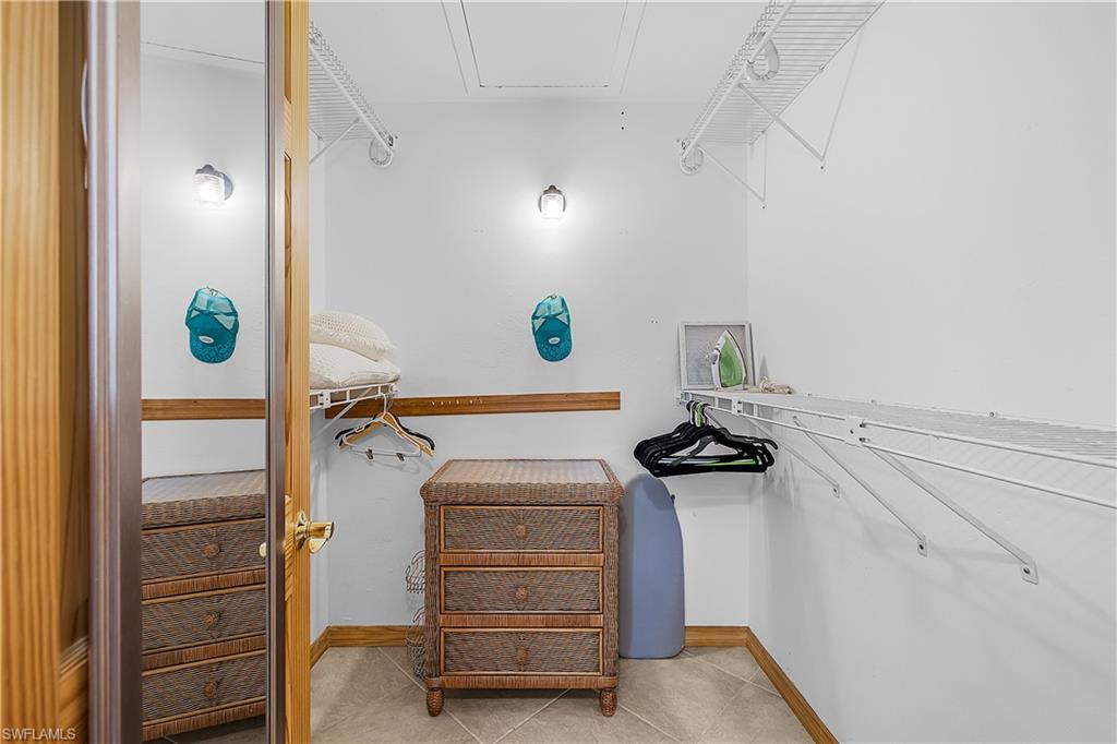 CAPTAINS HARBOR CONDO - Residential