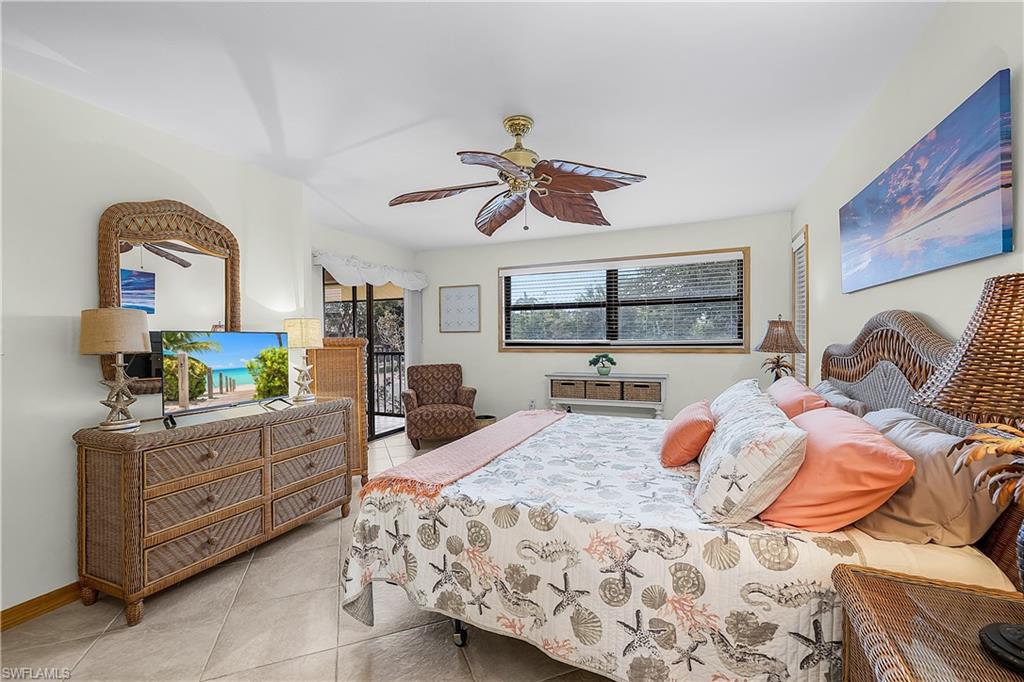CAPTAINS HARBOR CONDO - Residential