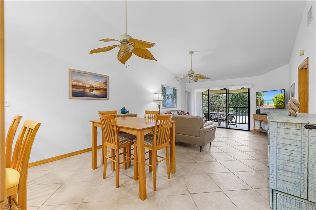 CAPTAINS HARBOR CONDO - Residential