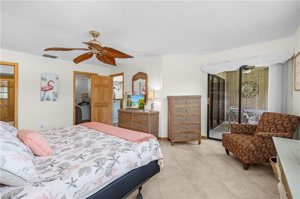 CAPTAINS HARBOR CONDO - Residential