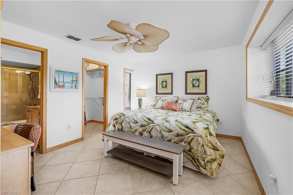 CAPTAINS HARBOR CONDO - Residential