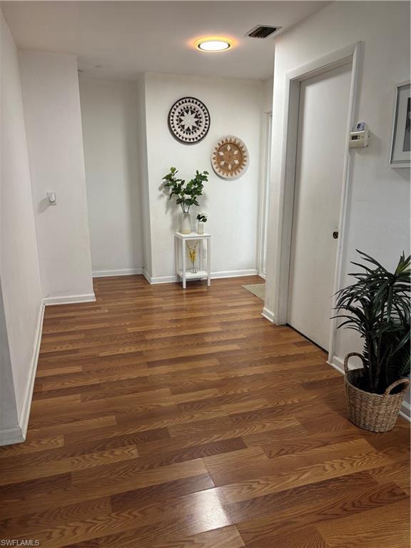 PARKWOOD - Residential