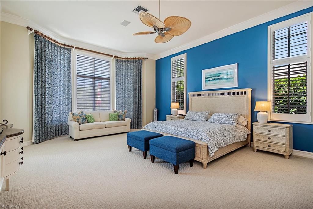 BARRINGTON AT PELICAN BAY - Residential