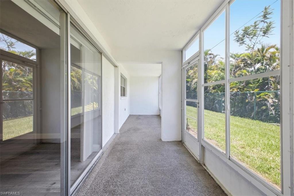 VILLA CAPRI CONDOMINIUM - Residential