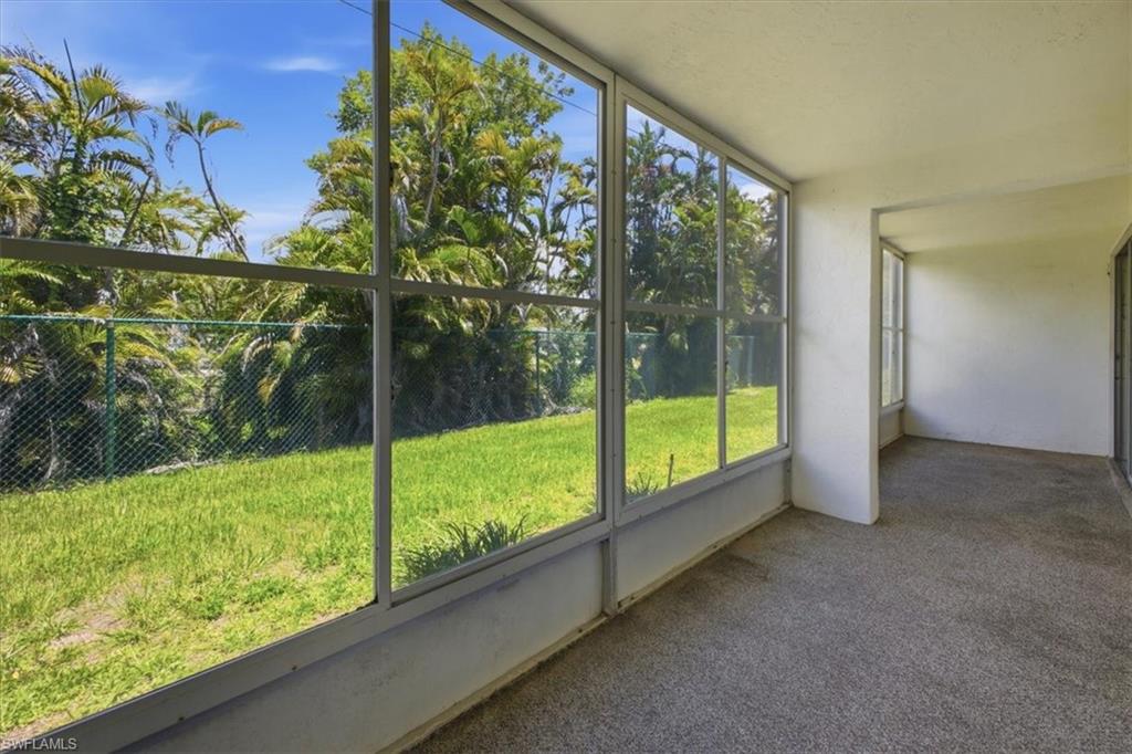 VILLA CAPRI CONDOMINIUM - Residential