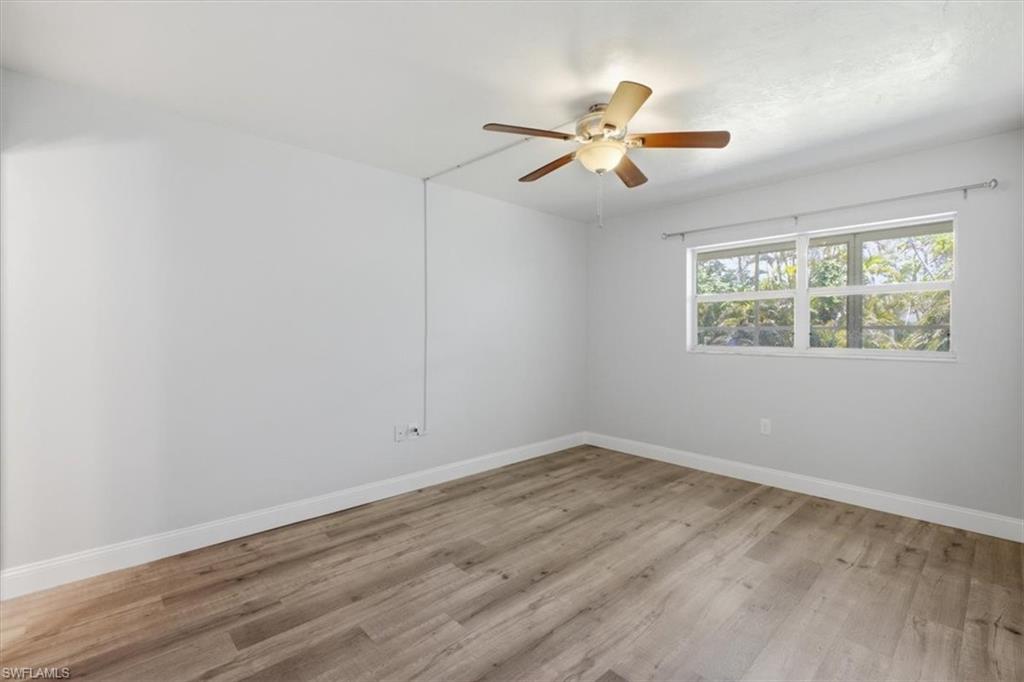 VILLA CAPRI CONDOMINIUM - Residential