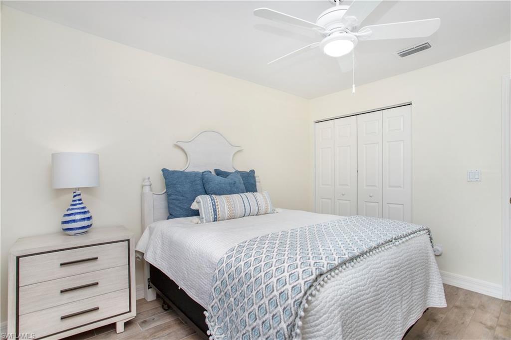 SATURNIA LAKES - Residential