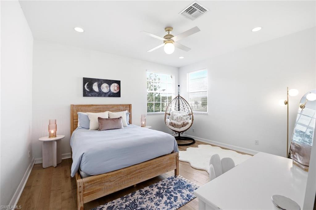 SATURNIA LAKES - Residential