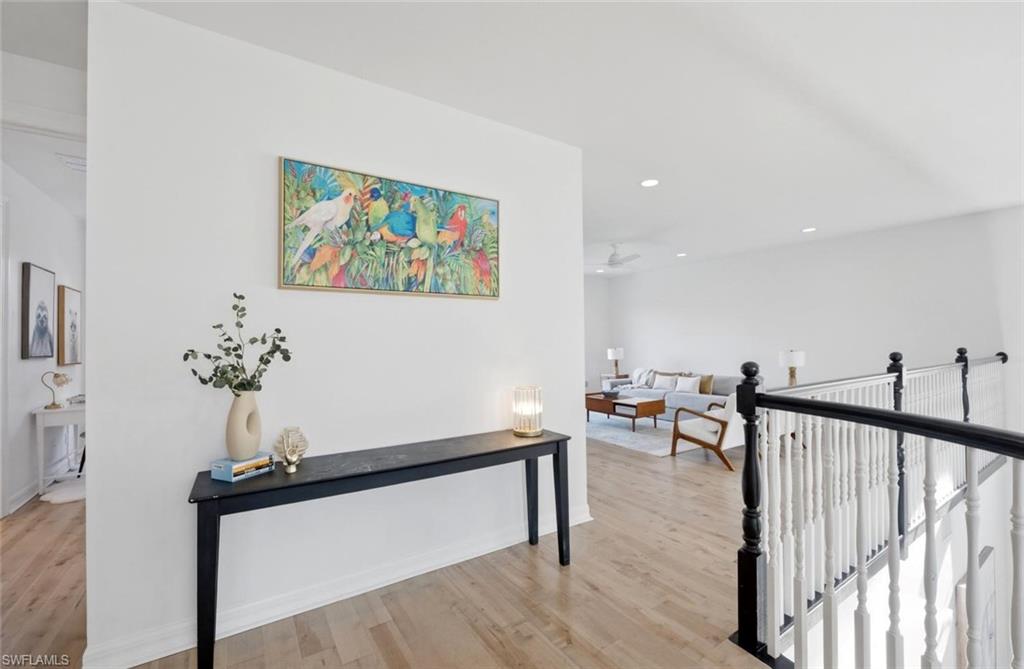 SATURNIA LAKES - Residential