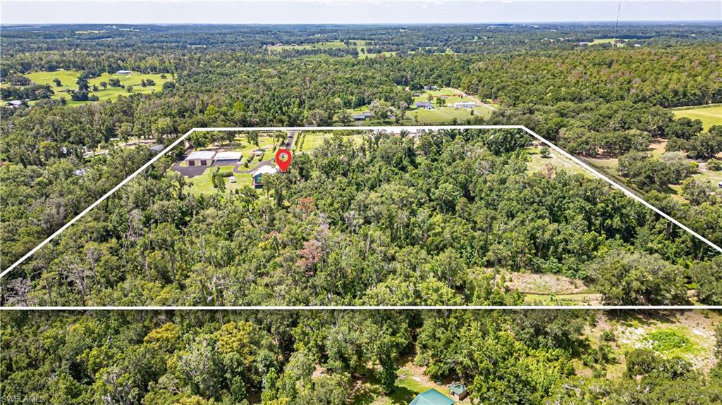 SPRING LAKES - Residential