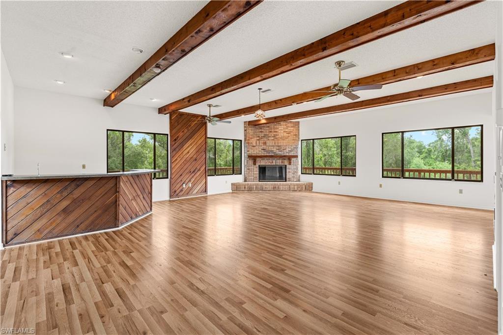 SPRING LAKES - Residential