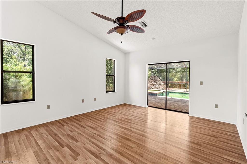 SPRING LAKES - Residential
