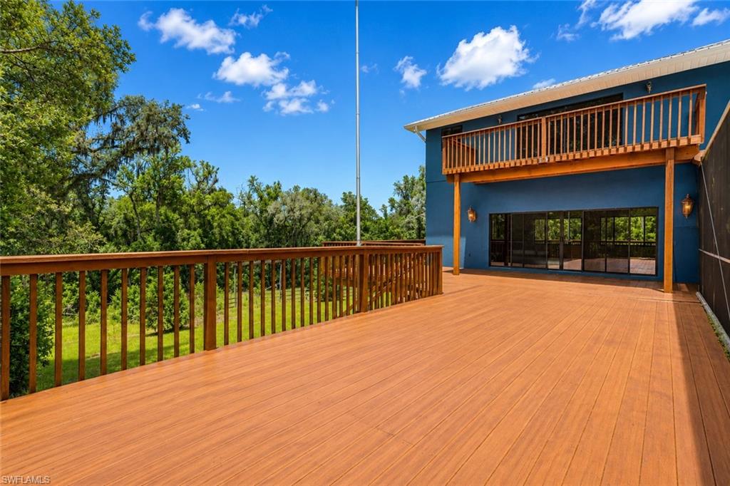 SPRING LAKES - Residential