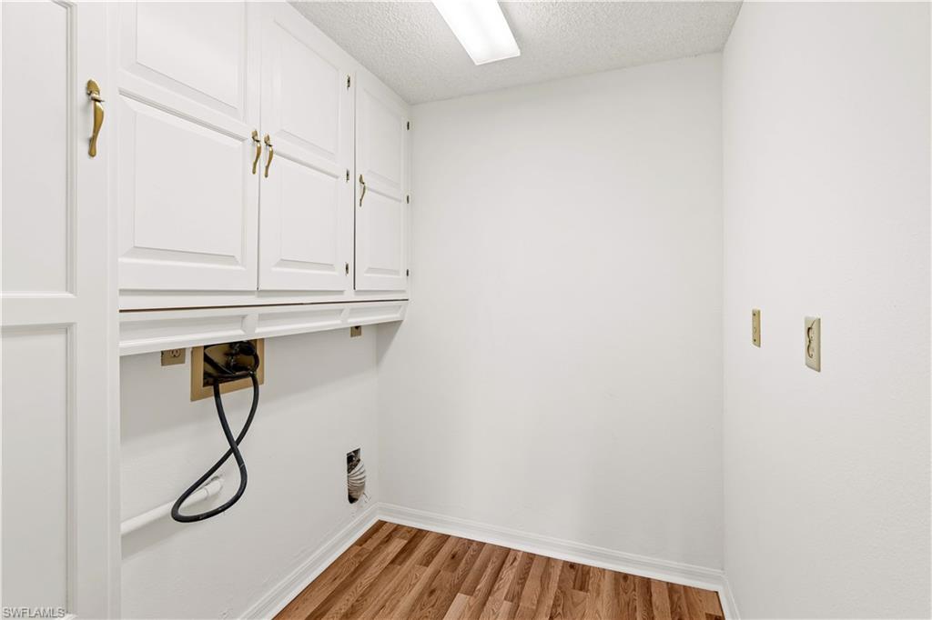 SPRING LAKES - Residential