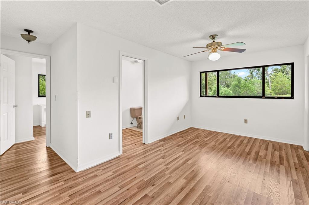 SPRING LAKES - Residential