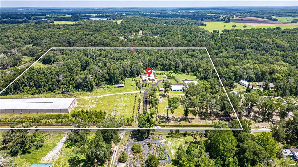 SPRING LAKES - Residential