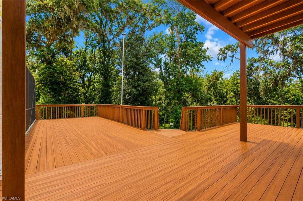 SPRING LAKES - Residential