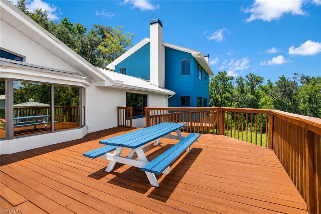 SPRING LAKES - Residential