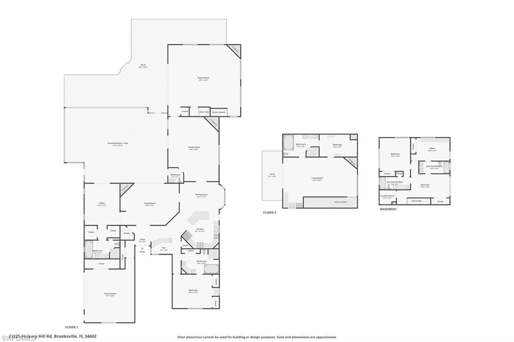 SPRING LAKES - Residential