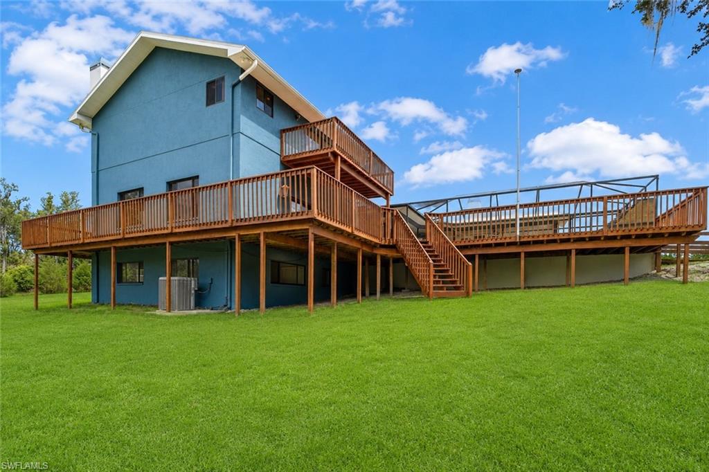 SPRING LAKES - Residential