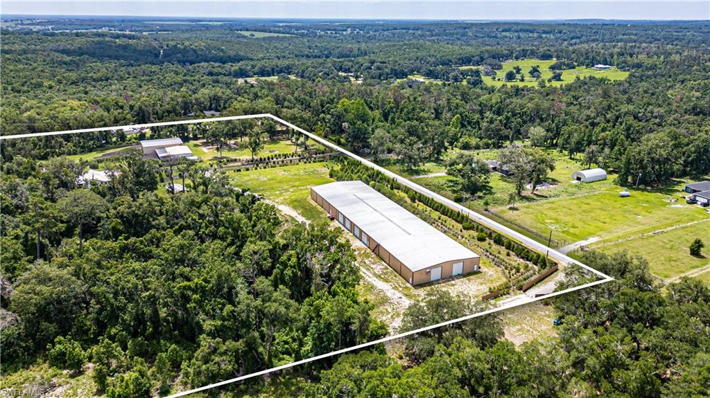 SPRING LAKES - Residential