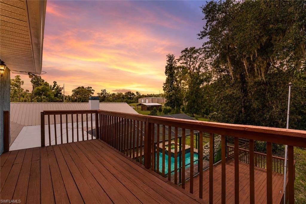 SPRING LAKES - Residential