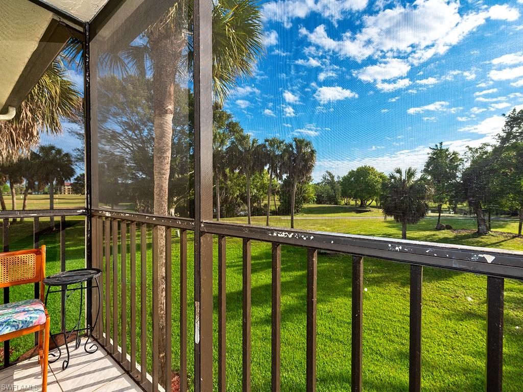 FAIRWAYS AT PAR FOUR - Residential