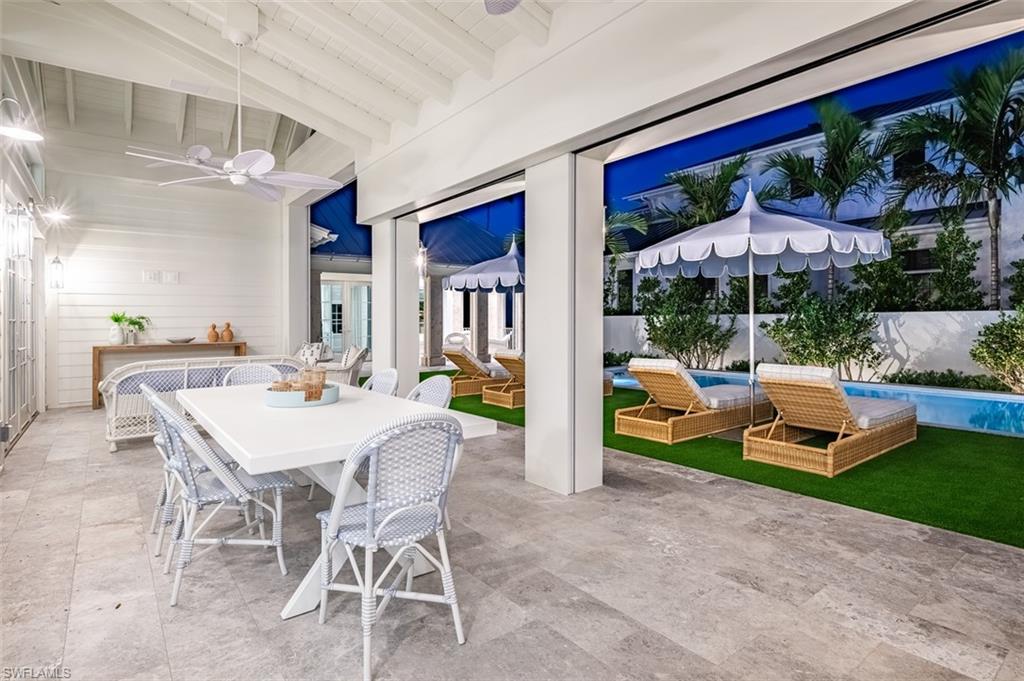 AQUALANE SHORES - Residential