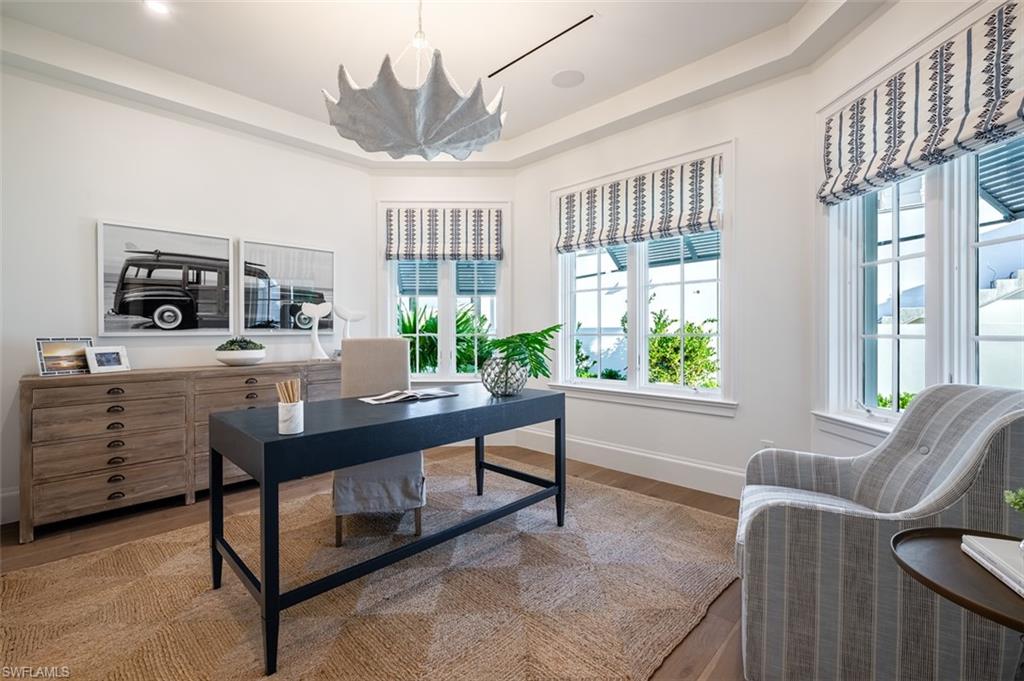AQUALANE SHORES - Residential
