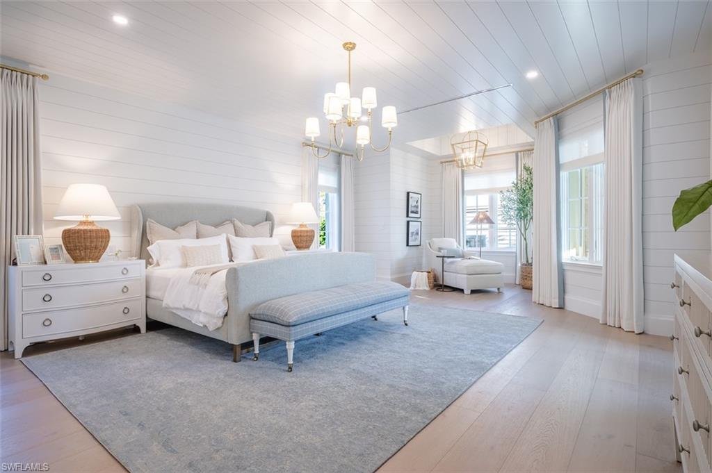 AQUALANE SHORES - Residential