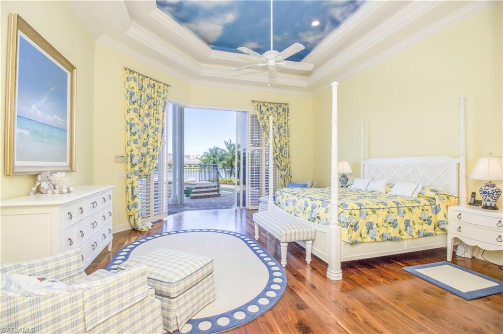 GEORGETOWN - Residential