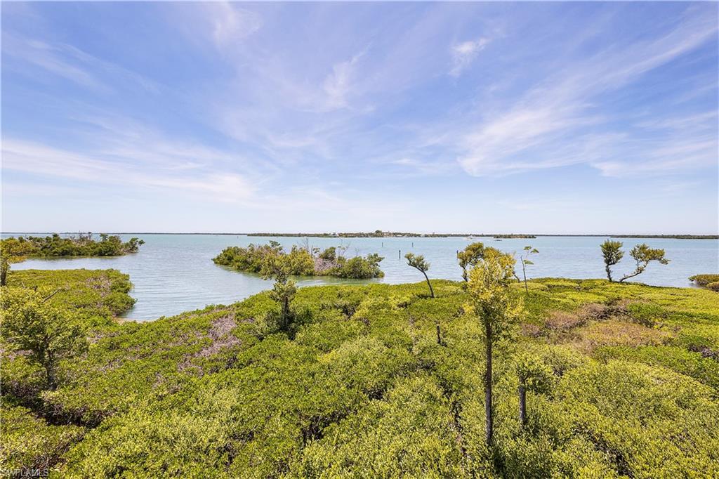 USEPPA ISLAND - Residential