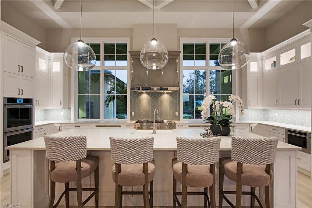 QUAIL WEST - Residential