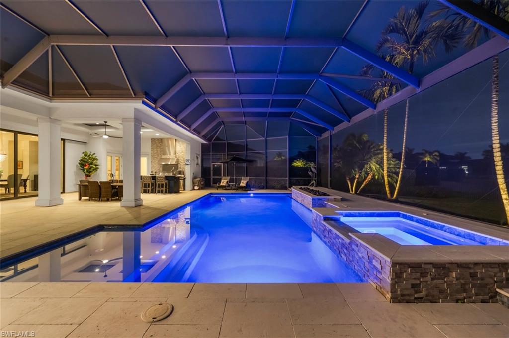 QUAIL WEST - Residential