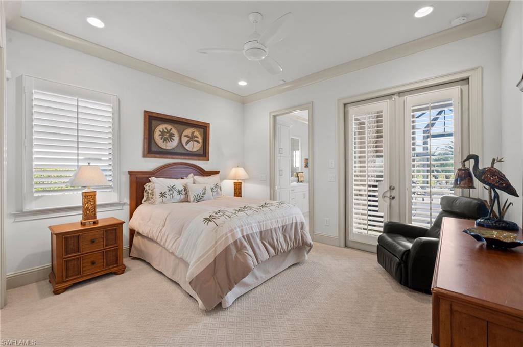 QUAIL WEST - Residential