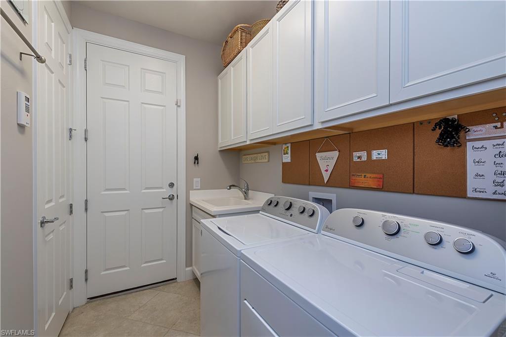 TIDEWATER - Residential