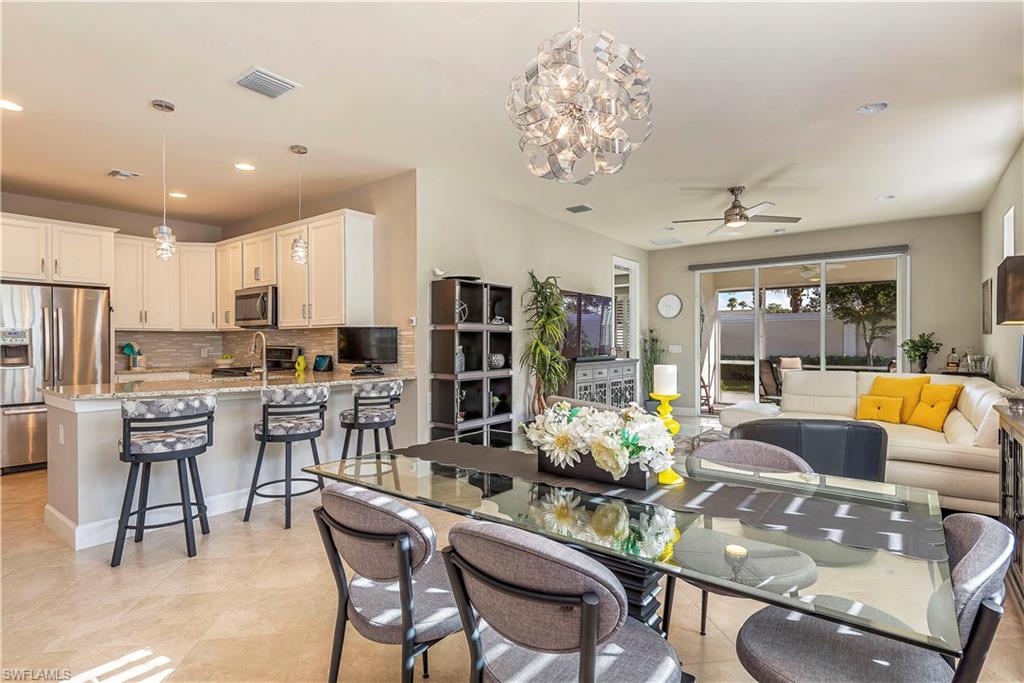 TIDEWATER - Residential